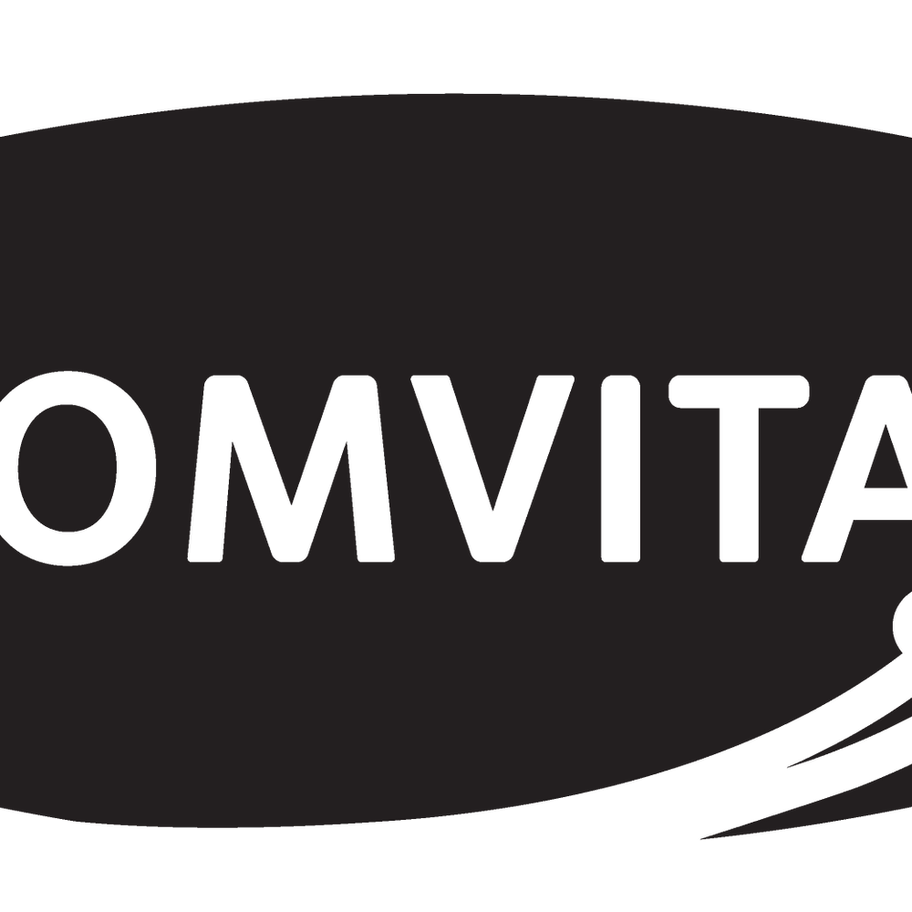 Comvita