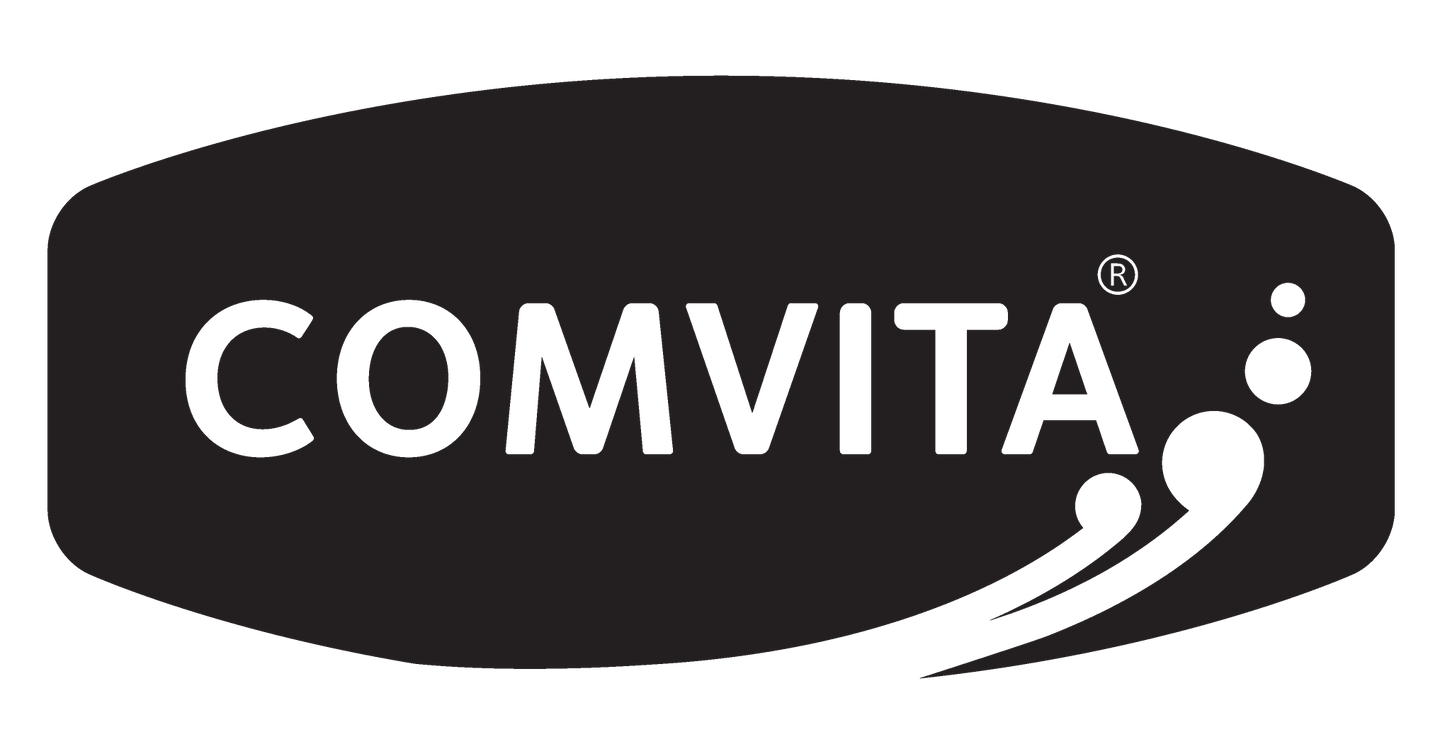 Comvita