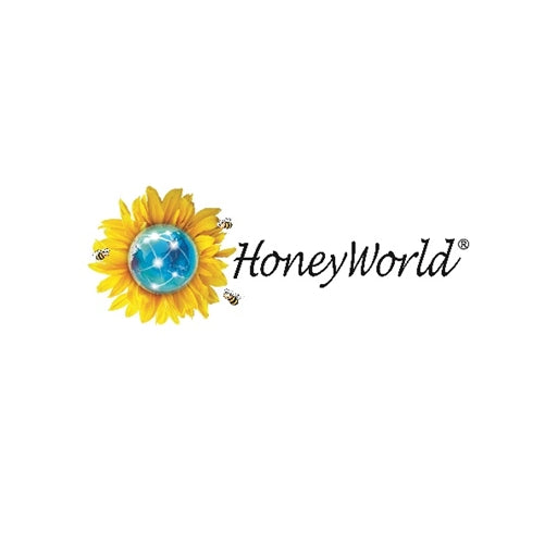 
                  
                    Comvita X Honeyworld Daily Happiness Bundle
                  
                
