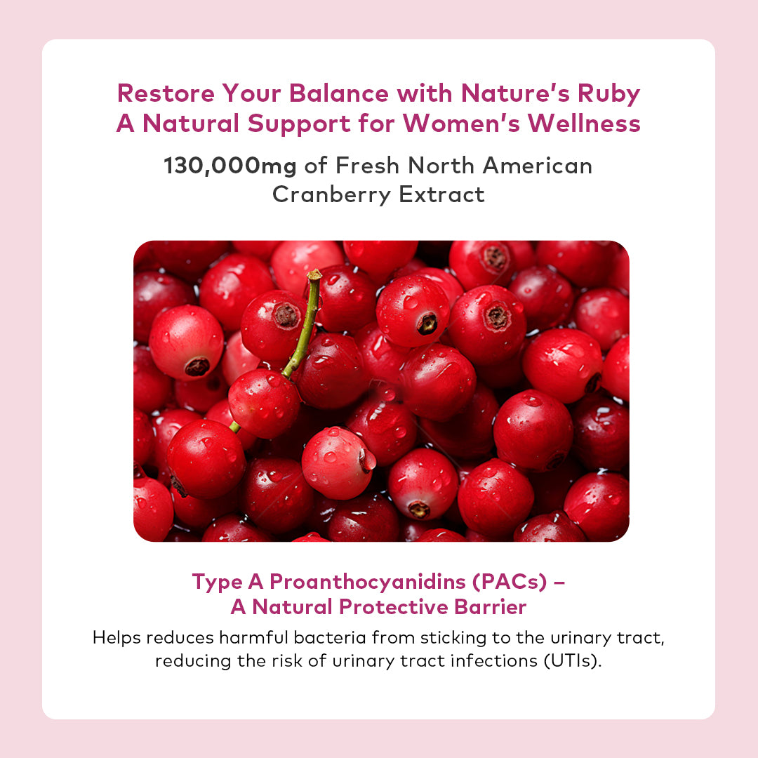 
                  
                    International Women Day Manuka Wellness Deal
                  
                