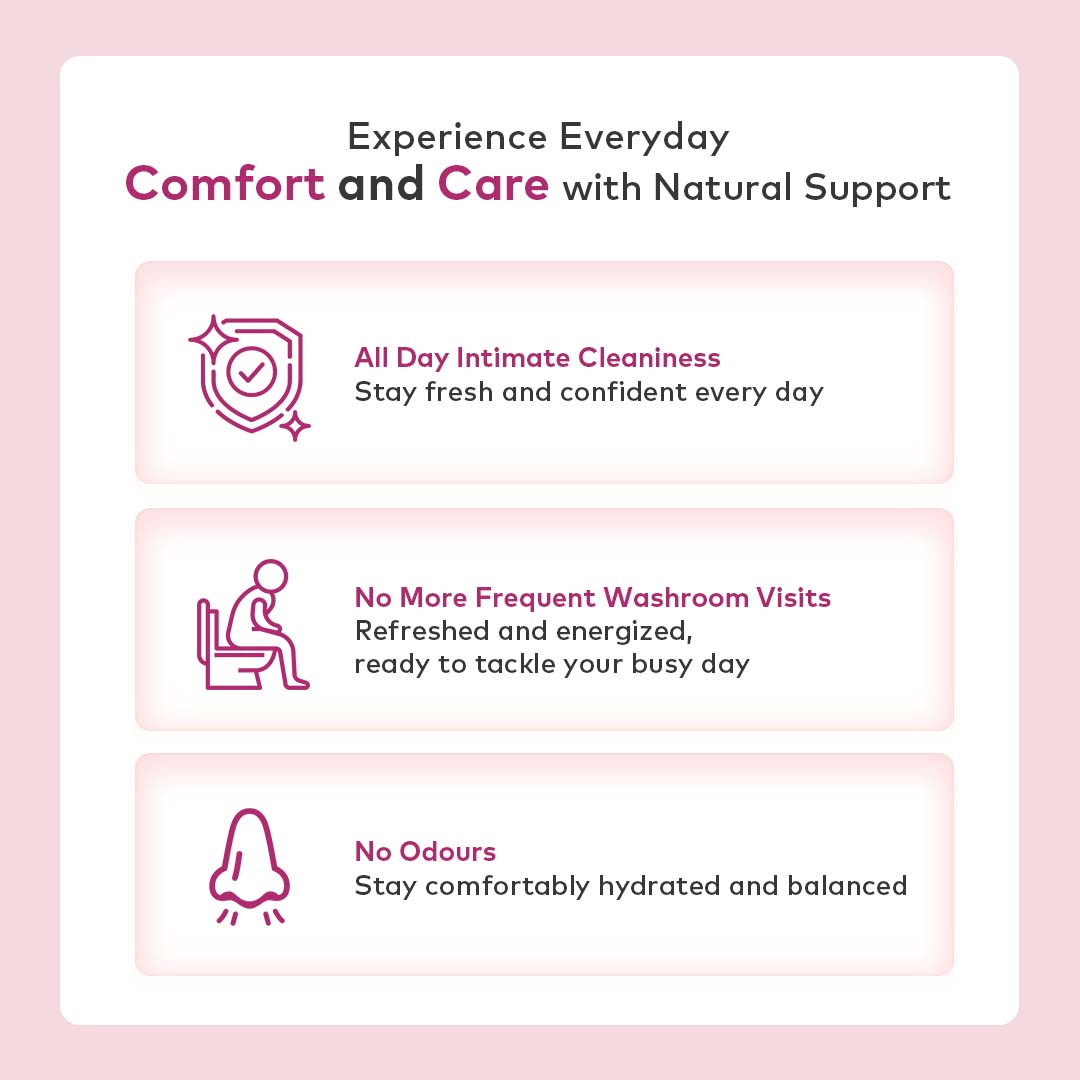 
                  
                    International Women Day Manuka Wellness Deal
                  
                