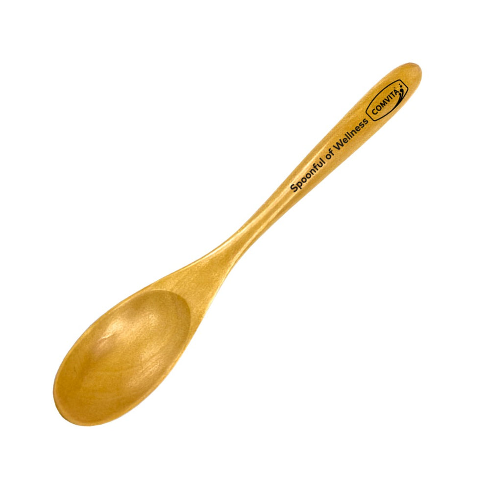 [GWP] Comvita Wooden Spoon