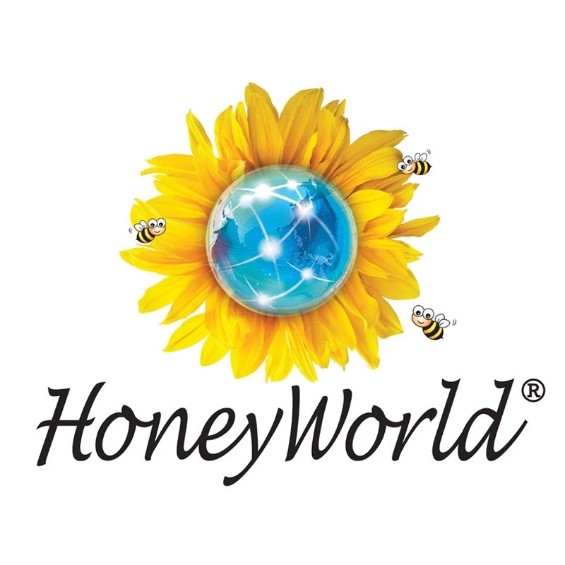 
                  
                    Raw Manuka Honey 500g
                  
                
