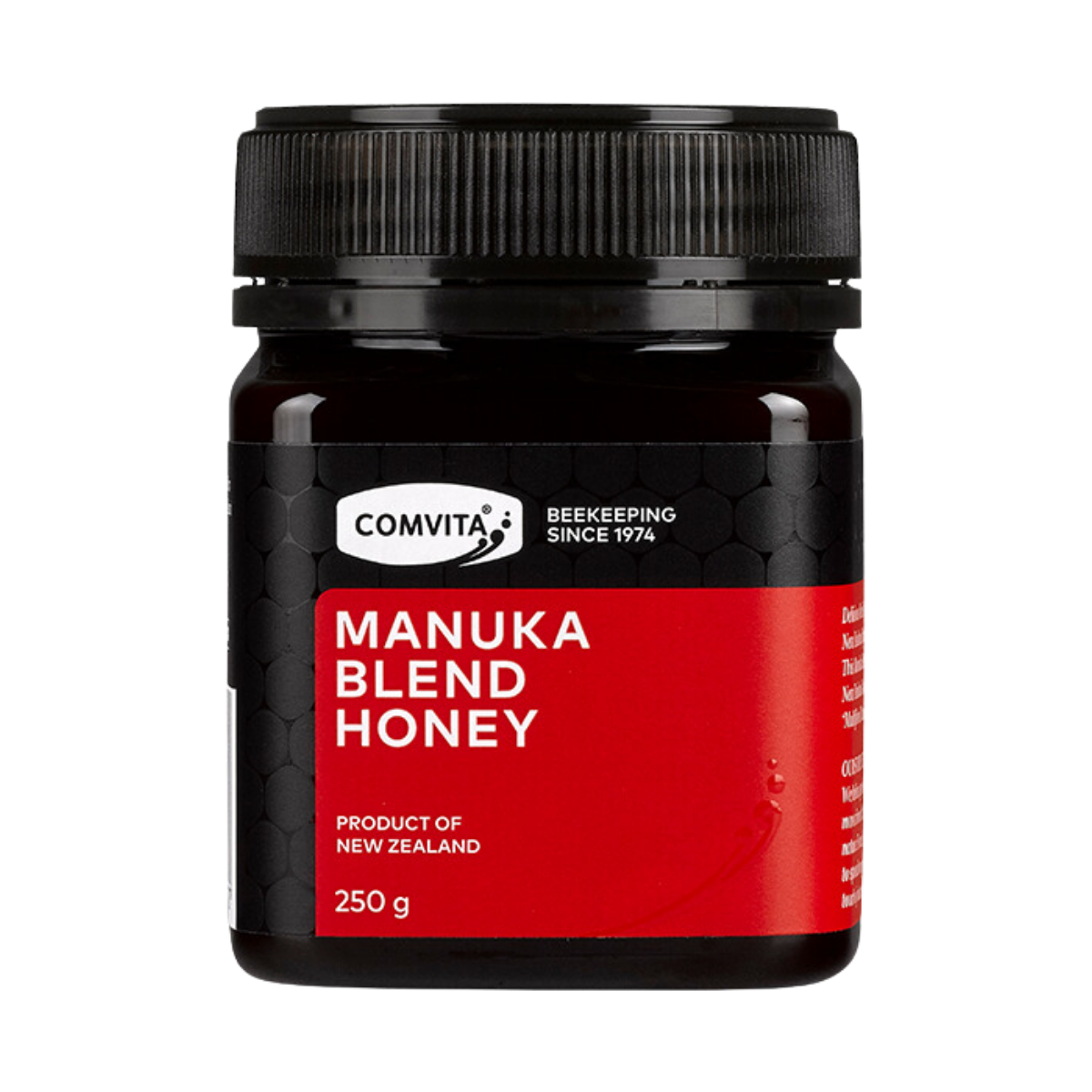 
                  
                    Comvita x HoneyWorld Nourish Daily Gift Set
                  
                