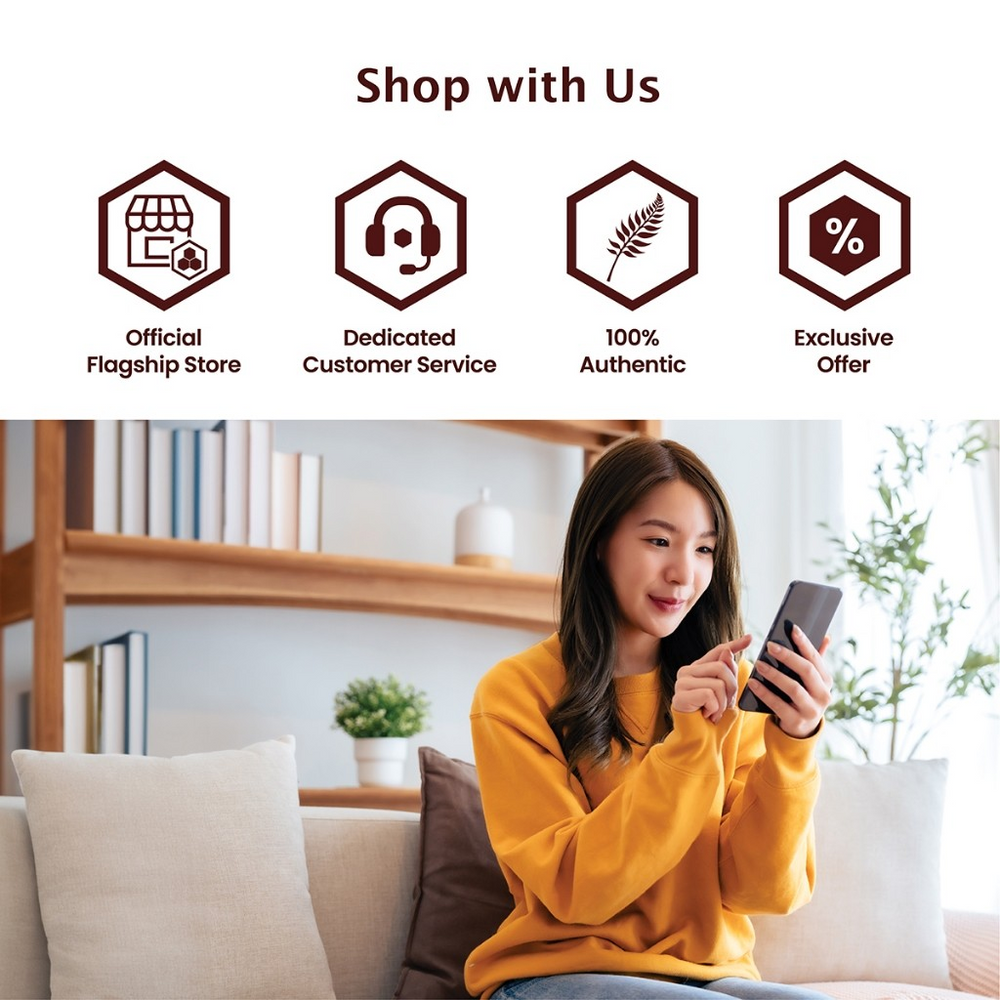 
                  
                    Comvita 2026 Calendar
                  
                