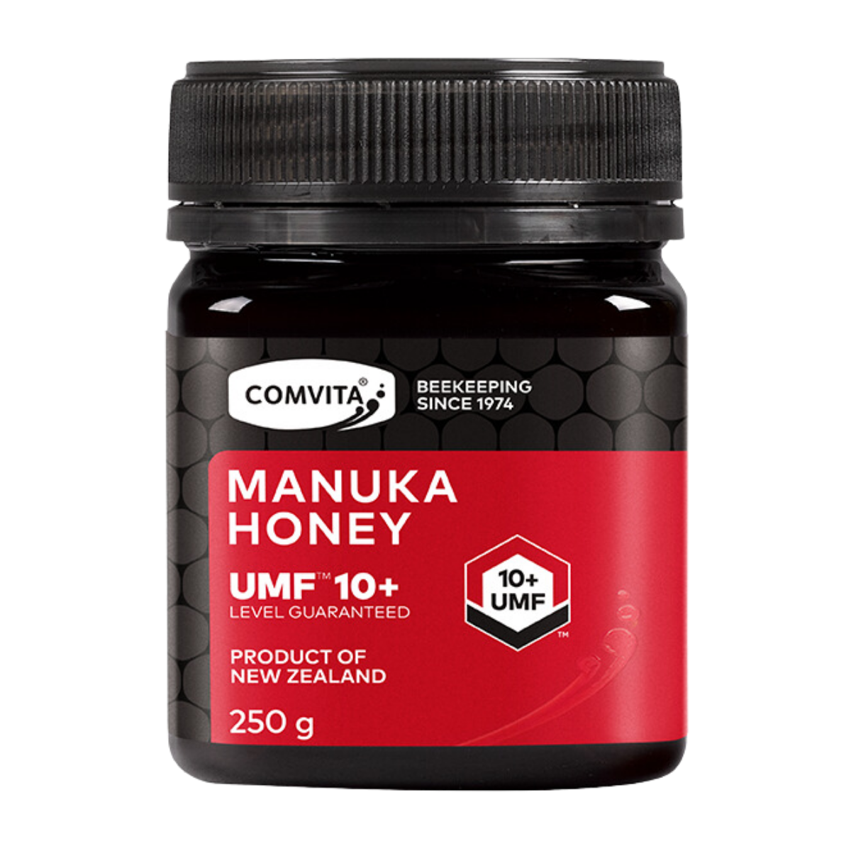 
                  
                    Comvita Golden Wellness Gift Set
                  
                