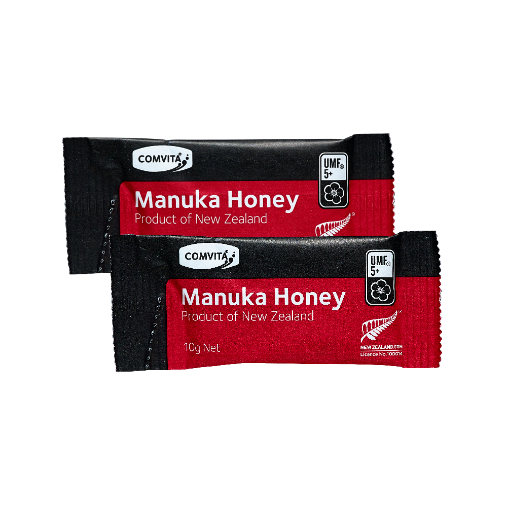 
                  
                    UMF_5_Manuka Honey_Single-shot
                  
                